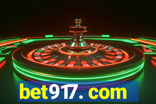 bet917. com